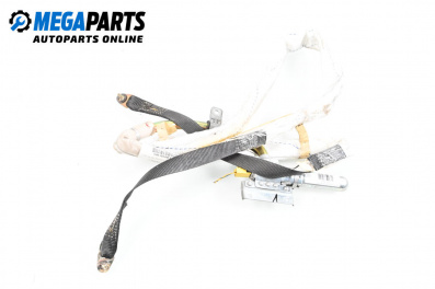 Airbag за BMW X5 Series E53 (05.2000 - 12.2006), 4+1 вр., джип, позиция: лява