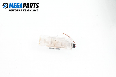 Плафон за BMW X5 Series E53 (05.2000 - 12.2006)