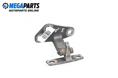 Панта на врата за BMW X5 Series E53 (05.2000 - 12.2006), 4+1 вр., джип