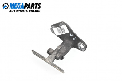 Панта на врата за BMW X5 Series E53 (05.2000 - 12.2006), 4+1 вр., джип