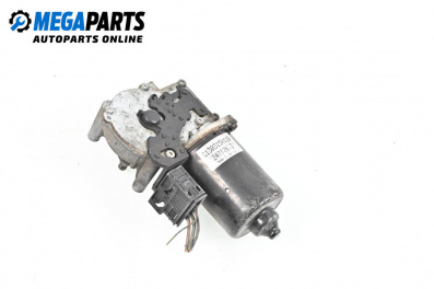 Ел. мотор за чистачките за BMW X5 Series E53 (05.2000 - 12.2006), джип, позиция: предна