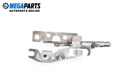 Панта преден капак за BMW X5 Series E53 (05.2000 - 12.2006), 4+1 вр., джип, позиция: дясна