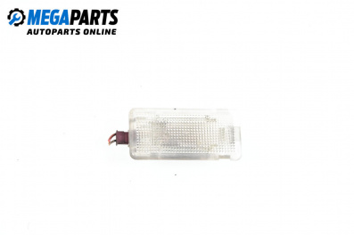 Плафон за BMW X5 Series E53 (05.2000 - 12.2006)