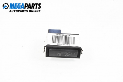 Бутон заден капак за BMW X5 Series E53 (05.2000 - 12.2006)