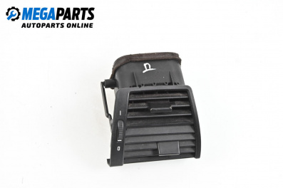 Духалка парно за BMW X5 Series E53 (05.2000 - 12.2006)