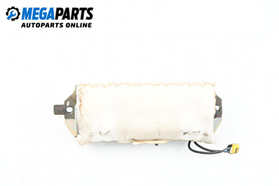 Airbag за BMW X5 Series E53 (05.2000 - 12.2006), 4+1 вр., джип, позиция: предна