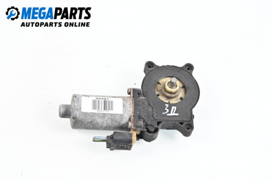 Електромотор за стъклоподемник за BMW X5 Series E53 (05.2000 - 12.2006), 4+1 вр., джип, позиция: задна, дясна