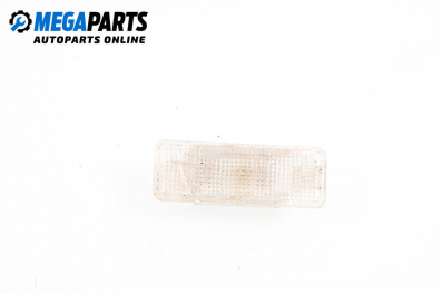 Плафон за BMW X5 Series E53 (05.2000 - 12.2006)