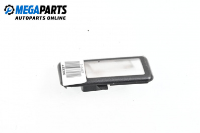 Плафон за BMW X5 Series E53 (05.2000 - 12.2006)