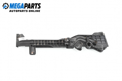 Конзола антифриз за BMW X5 Series E53 (05.2000 - 12.2006) 3.0 d, 184 к.с.