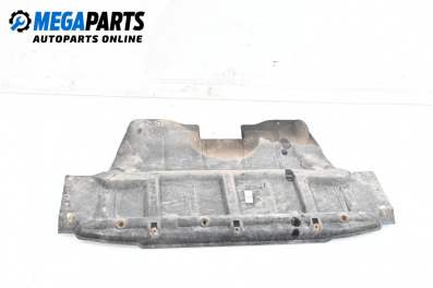 Кора под двигател за BMW X5 Series E53 (05.2000 - 12.2006)