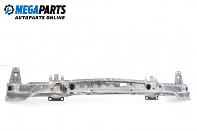 Основа броня за BMW X5 Series E53 (05.2000 - 12.2006), джип, позиция: предна