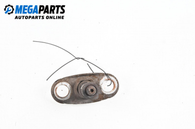 Заключалка преден капак за BMW X5 Series E53 (05.2000 - 12.2006)