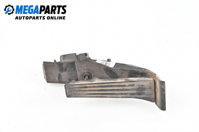 Потенциометър газ  за BMW X5 Series E53 (05.2000 - 12.2006), № 6753518