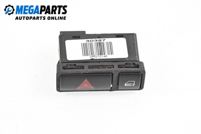 Панел бутони за BMW X5 Series E53 (05.2000 - 12.2006)