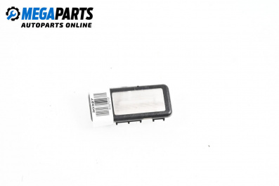 Плафон за BMW X5 Series E53 (05.2000 - 12.2006)