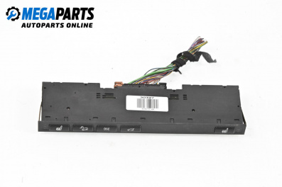 Панел бутони за BMW X5 Series E53 (05.2000 - 12.2006), № 8373736