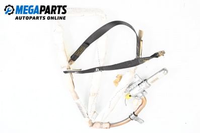 Airbag за BMW X5 Series E53 (05.2000 - 12.2006), 4+1 вр., джип, позиция: дясна