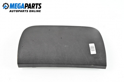 Капак airbag за BMW X5 Series E53 (05.2000 - 12.2006), 4+1 вр., джип