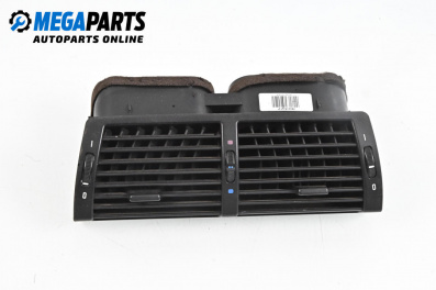 Духалки парно за BMW X5 Series E53 (05.2000 - 12.2006)