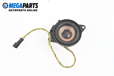 Високоговорител за BMW X5 Series E53 (05.2000 - 12.2006)