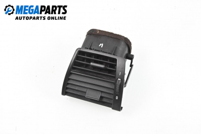 Духалка парно за BMW X5 Series E53 (05.2000 - 12.2006)