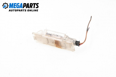 Плафон за BMW X5 Series E53 (05.2000 - 12.2006)