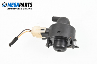 Температурен датчик за BMW X5 Series E53 (05.2000 - 12.2006), № 64111384253