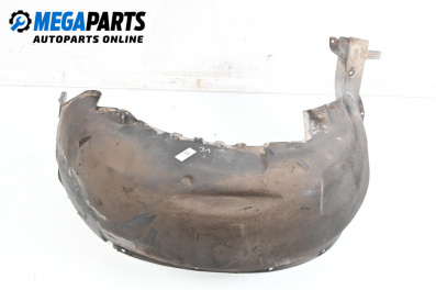 Подкалник за BMW X5 Series E53 (05.2000 - 12.2006), 4+1 вр., джип, позиция: задна, лява