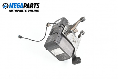 Печка за BMW X5 Series E53 (05.2000 - 12.2006) 3.0 d, 184 к.с., № 64468F