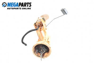 Подкачваща помпа за BMW X5 Series E53 (05.2000 - 12.2006) 3.0 d, 184 к.с.