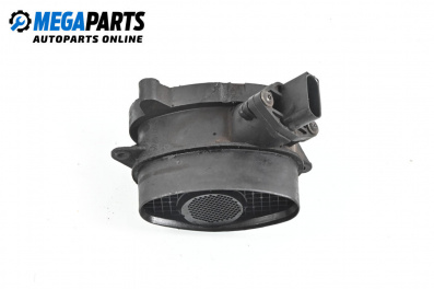 Дебитомер за BMW X5 Series E53 (05.2000 - 12.2006) 3.0 d, 184 к.с., № 7787076