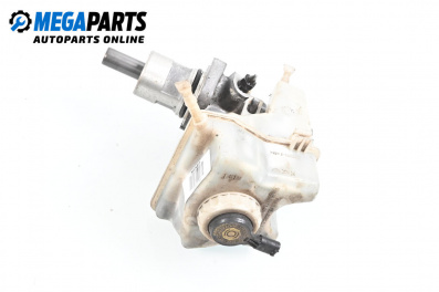 Спирачна помпа за BMW X5 Series E53 (05.2000 - 12.2006)