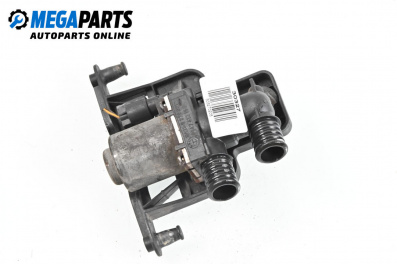 Клапа парно за BMW X5 Series E53 (05.2000 - 12.2006) 3.0 d, 184 к.с., № 8379921