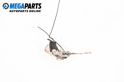 Температурен датчик за BMW X5 Series E53 (05.2000 - 12.2006)