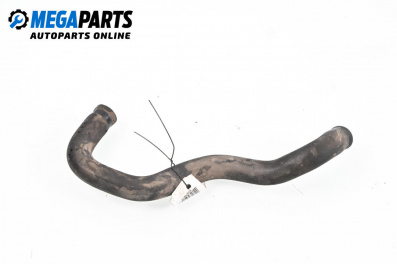 Воден маркуч за BMW X5 Series E53 (05.2000 - 12.2006) 3.0 d, 184 к.с.