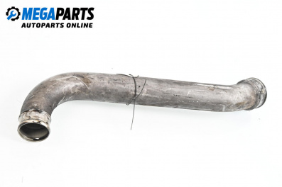 Тръба турбо за BMW X5 Series E53 (05.2000 - 12.2006) 3.0 d, 184 к.с.