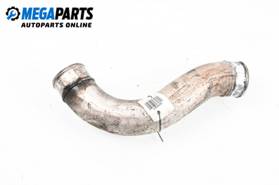 Тръба турбо за BMW X5 Series E53 (05.2000 - 12.2006) 3.0 d, 184 к.с.