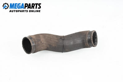 Маркуч турбо за BMW X5 Series E53 (05.2000 - 12.2006) 3.0 d, 184 к.с.