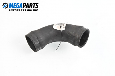 Маркуч турбо за BMW X5 Series E53 (05.2000 - 12.2006) 3.0 d, 184 к.с.