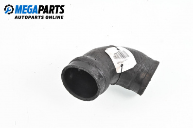 Маркуч турбо за BMW X5 Series E53 (05.2000 - 12.2006) 3.0 d, 184 к.с.