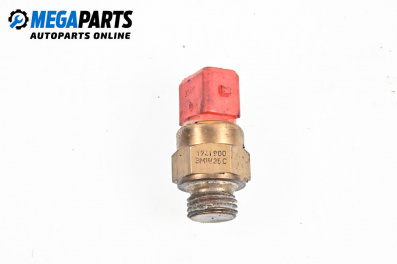 Датчик охладителна система за BMW X5 Series E53 (05.2000 - 12.2006), № 1741900