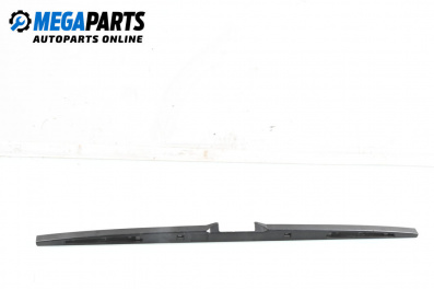 Кора заден капак за BMW X5 Series E53 (05.2000 - 12.2006), 4+1 вр., джип