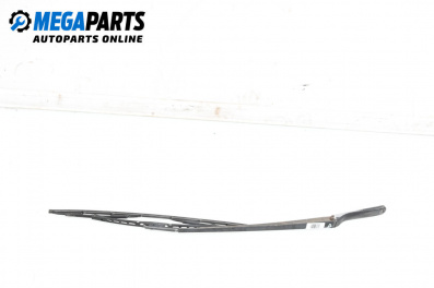Рамо на чистачка за BMW X5 Series E53 (05.2000 - 12.2006), позиция: дясна