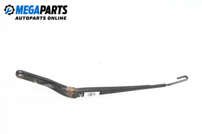 Рамо на чистачка за BMW X5 Series E53 (05.2000 - 12.2006), позиция: лява