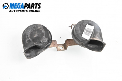 Клаксони за BMW X5 Series E53 (05.2000 - 12.2006)