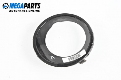 Капачка халоген за BMW X5 Series E53 (05.2000 - 12.2006), джип, позиция: предна, лява