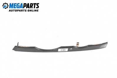 Лайсна под фар за BMW X5 Series E53 (05.2000 - 12.2006), джип, позиция: лява