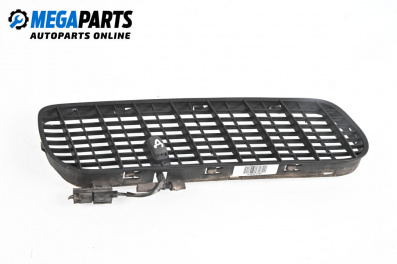 Решетка преден капак за BMW X5 Series E53 (05.2000 - 12.2006), джип, позиция: предна