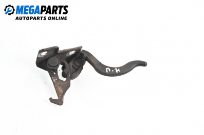 Заключалка преден капак за BMW X5 Series E53 (05.2000 - 12.2006)